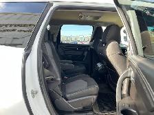 2016 Chevrolet Traverse LT AWD 7 Passenger | Reverse Camera | Co - Photo 22