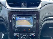 2016 Chevrolet Traverse LT AWD 7 Passenger | Reverse Camera | Co - Photo 25