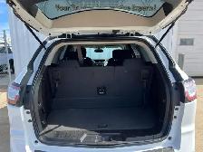 2016 Chevrolet Traverse LT AWD 7 Passenger | Reverse Camera | Co - Photo 26