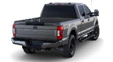 2022 Ford F-250 Super Duty SRW XLT 4WD CREW CAB 6.75' BOX - Photo 3