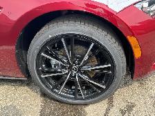 2026 Mazda MX-5 - Photo 2