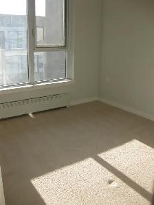 1 BR   den / "Rhythm" at Marine Way & Kinross / River District - Photo 2