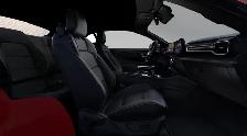 2026 Ford Mustang GT Premium | 401A: PERFORMANCE PACKAGE - Photo 8