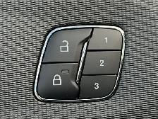 2027 Ford Explorer Tremor | 800A: CONVENIENCE PACKAGE | 360 - Photo 15