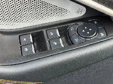 2027 Ford Explorer Tremor | 800A: CONVENIENCE PACKAGE | 360 - Photo 16