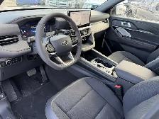 2027 Ford Explorer Tremor | 800A: CONVENIENCE PACKAGE | 360 - Photo 17