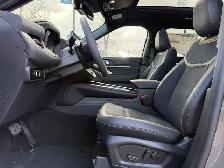 2027 Ford Explorer Tremor | 800A: CONVENIENCE PACKAGE | 360 - Photo 18