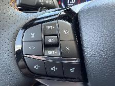 2027 Ford Explorer Tremor | 800A: CONVENIENCE PACKAGE | 360 - Photo 21