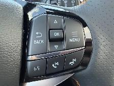 2027 Ford Explorer Tremor | 800A: CONVENIENCE PACKAGE | 360 - Photo 22
