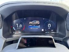 2027 Ford Explorer Tremor | 800A: CONVENIENCE PACKAGE | 360 - Photo 23