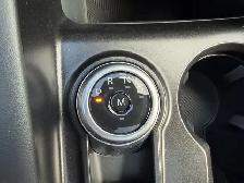 2027 Ford Explorer Tremor | 800A: CONVENIENCE PACKAGE | 360 - Photo 25