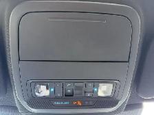 2027 Ford Explorer Tremor | 800A: CONVENIENCE PACKAGE | 360 - Photo 26