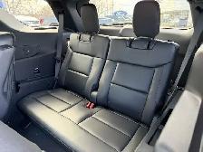 2027 Ford Explorer Tremor | 800A: CONVENIENCE PACKAGE | 360 - Photo 29