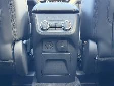 2027 Ford Explorer Tremor | 800A: CONVENIENCE PACKAGE | 360 - Photo 30