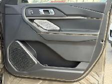 2027 Ford Explorer Tremor | 800A: CONVENIENCE PACKAGE | 360 - Photo 33