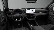 2027 Ford Explorer ST-Line | 300A: PREMIUM PACKAGE | STREET PACK - Photo 9