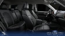 2026 Ford Bronco Sport Big Bend - Photo 5