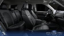 2026 Ford Bronco Sport Big Bend - Photo 5