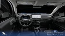 2026 Ford Bronco Sport Big Bend - Photo 6