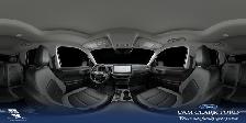 2026 Ford Bronco Sport Big Bend - Photo 7