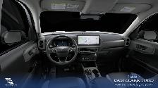 2026 Ford Bronco Sport Outer Banks - Photo 6