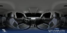 2026 Ford Bronco Sport Outer Banks - Photo 7