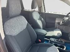 2026 Ford Maverick XLT - Photo 11