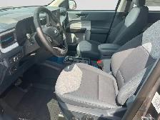 2026 Ford Maverick XLT - Photo 13