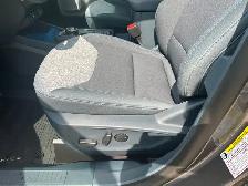 2026 Ford Maverick XLT - Photo 14