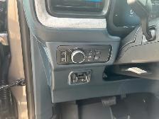 2026 Ford Maverick XLT - Photo 15