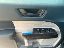 2026 Ford Maverick XLT - Photo 16