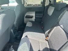 2026 Ford Maverick XLT - Photo 17