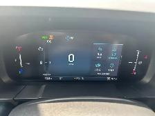 2026 Ford Maverick XLT - Photo 19