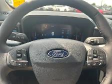 2026 Ford Maverick XLT - Photo 20