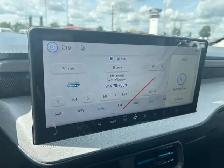 2026 Ford Maverick XLT - Photo 21