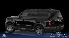 2026 Ford Bronco Sport Big Bend - Photo 2