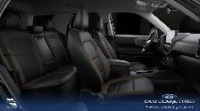 2026 Ford Bronco Sport Big Bend - Photo 5