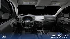 2026 Ford Bronco Sport Big Bend - Photo 6