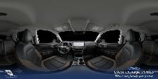 2026 Ford Bronco Sport Big Bend - Photo 7