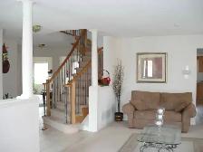 BRAMPTON UNFURNISHED ROOM - AVAILABLE OCT 01 - Photo 3
