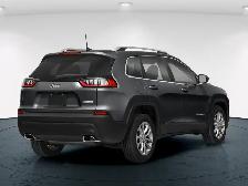 2022 Jeep Cherokee X X 4x4 - Photo 2