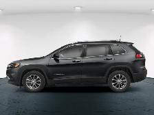 2022 Jeep Cherokee X X 4x4 - Photo 3