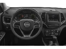 2022 Jeep Cherokee X X 4x4 - Photo 4