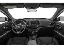 2022 Jeep Cherokee X X 4x4 - Photo 5