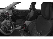2022 Jeep Cherokee X X 4x4 - Photo 6