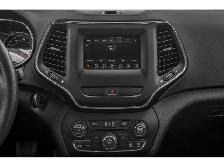 2022 Jeep Cherokee X X 4x4 - Photo 7