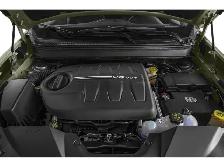 2022 Jeep Cherokee X X 4x4 - Photo 9