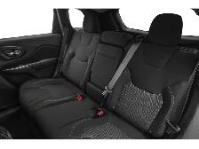 2022 Jeep Cherokee X X 4x4 - Photo 10