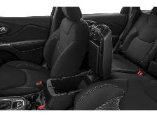 2022 Jeep Cherokee X X 4x4 - Photo 11