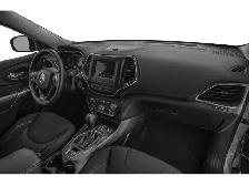 2022 Jeep Cherokee X X 4x4 - Photo 12
